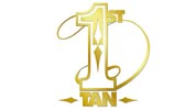 FIRST-TAN