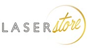 LASER STORE