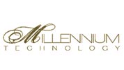 MILLENIUM TECHNOLOGY