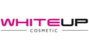 WHITE UP COSMETIC